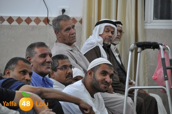 trawe7 rebat mosque 722 (36).JPG